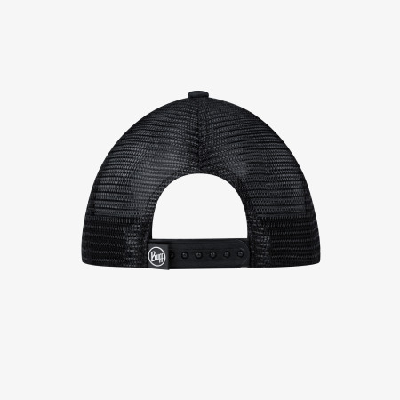 Dětská kšiltovka Buff Trucker Cap Youth