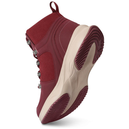 Dámské boty Regatta Womens Sambrook