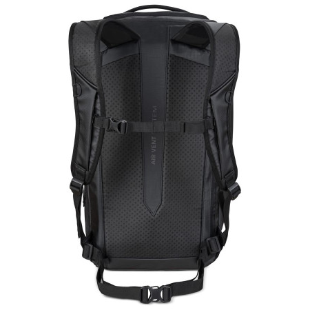 Batoh Hannah Commuter 30 Wr