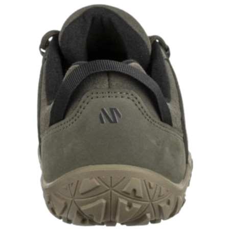 Boty Bennon BENNON Barefoot Outdoor