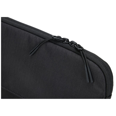 Taška na notebook Thule Lithos Sleeve MacBook Air 15''