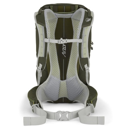 Batoh Lowe Alpine AirZone Trail Duo 32