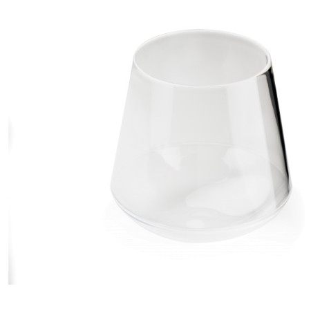 Sklenička GSI Stemless Red Wine Glass