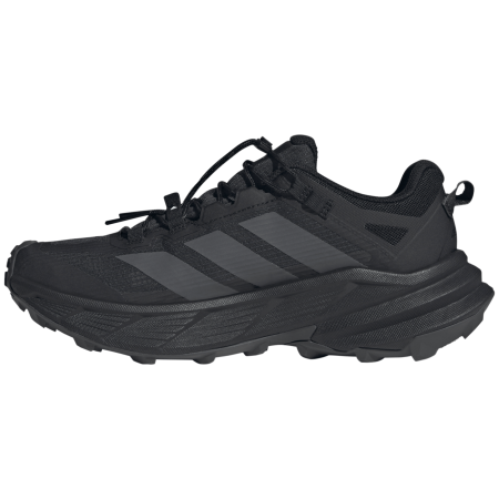 Pánské boty Adidas Terrex Freehiker Sl