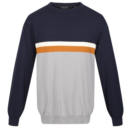 Pánské triko Regatta Kaelen