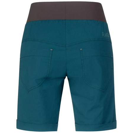 Dámské kraťasy Rafiki Misty Lt
