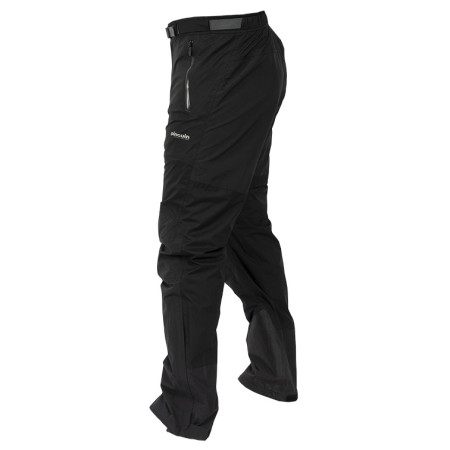 Kalhoty Pinguin Alpin S Pants 5.0