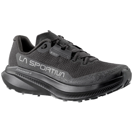 Pánské boty La Sportiva Prodigio 2 GTX