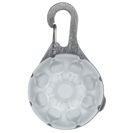 Svítící obojek pro psa Nite Ize SpotLit Rechargeable Collar Light