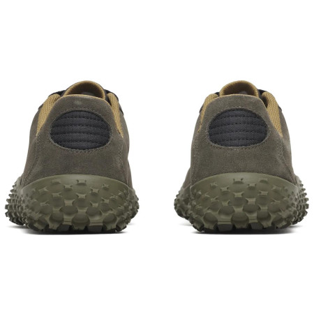 Pánské boty Merrell Wrapt Sneaker M