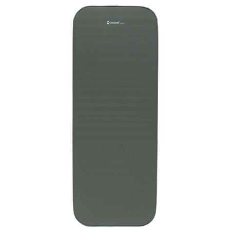 Nafukovací karimatka Outwell Dreamboat Single 7.5 cm