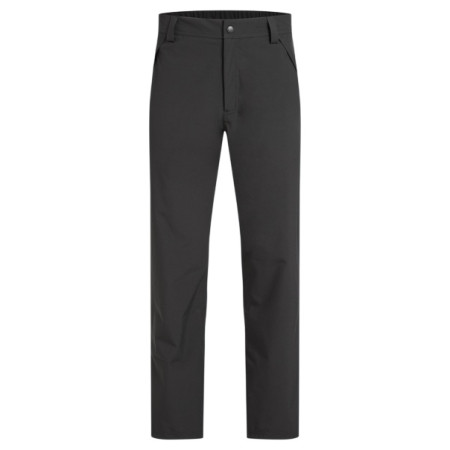 Pánské kalhoty Craghoppers Stefan Pro WP Trousers