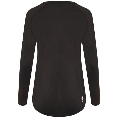 Dámské triko Dare 2b Discern Tee