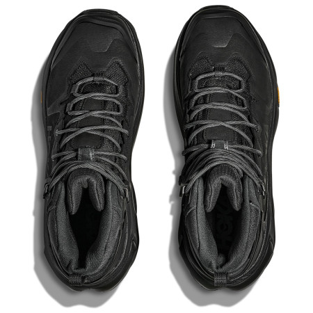 Dámské boty Hoka W Kaha 3 Gtx