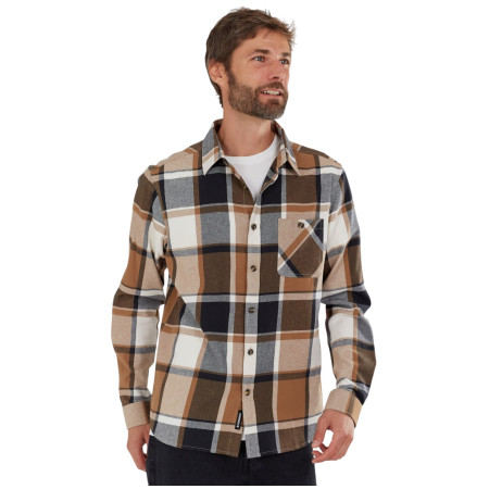 Pánská košile Fundango Harris Shirt