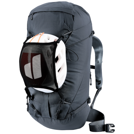 Dámský batoh Deuter Guide Lite 28 SL