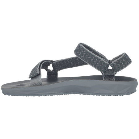 Pánské sandály Lizard Hike Heritage