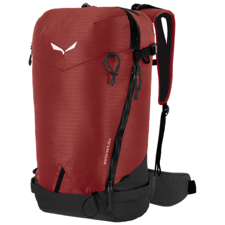 Dámský batoh Salewa Winter Mate 28L W