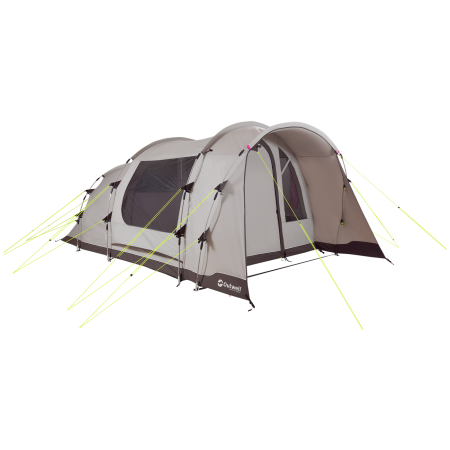 Rodinný stan pro 4 osoby Outwell Birdland 4 TC