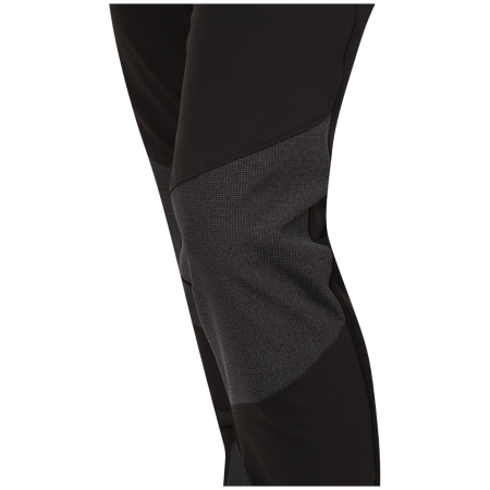 Pánské kalhoty Kilpi Nuuk-M