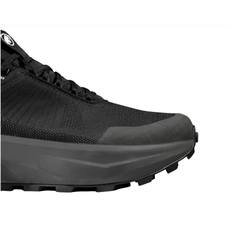 Pánské boty Mammut Aenergy Mtn Low GTX Men 2026