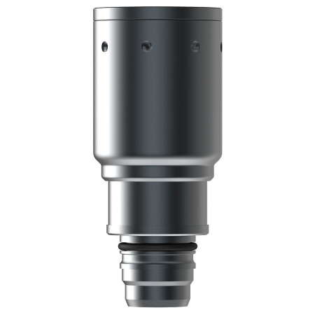 Ledlenser Workers Friend Bit 1