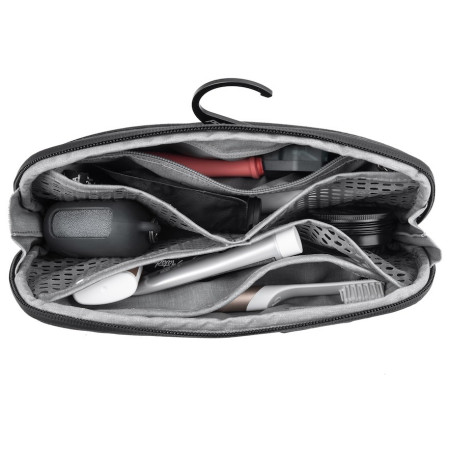 Kosmetická taška Peak Design Wash Pouch Small
