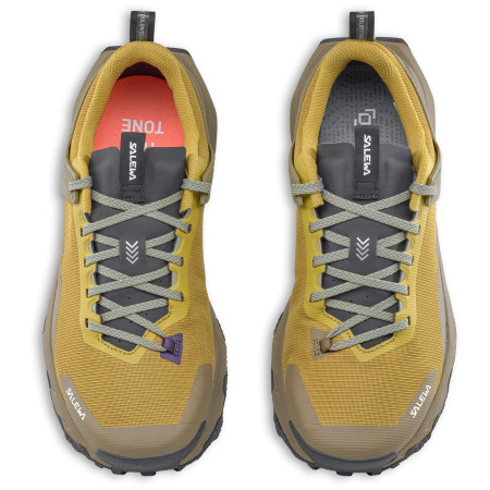 Pánské boty Salewa Pedroc 2 Ptx M