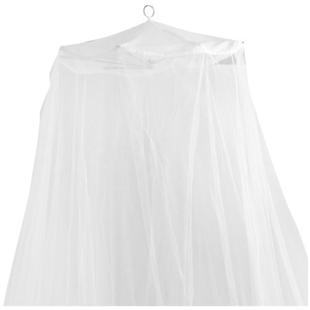 Moskytiéra Brunner POP UP single