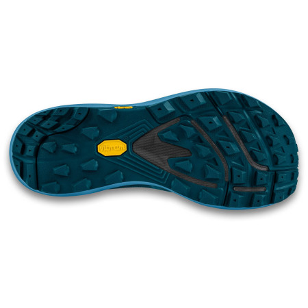 Dámské běžecké boty Topo Terraventure 4