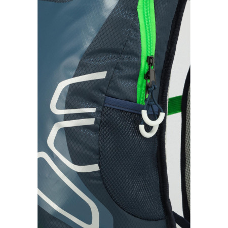 Batoh na kolo Loap Oxis 15