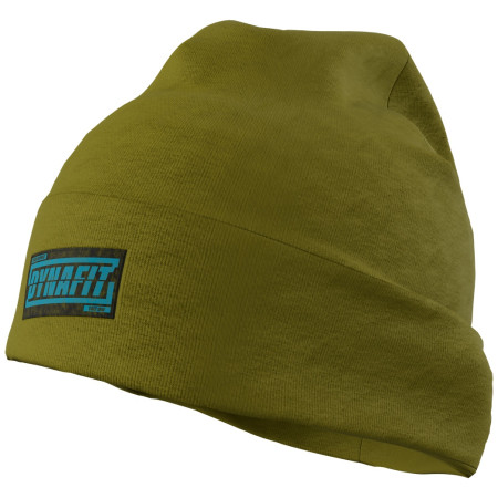 Čepice Dynafit Fold-Up Beanie