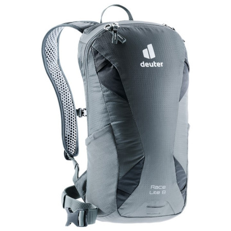 Batoh Deuter Race Lite