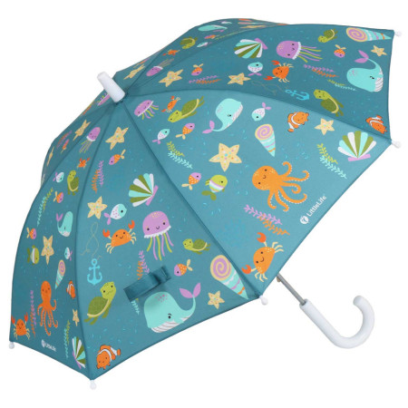Dětský deštník LittleLife Kids Umbrella