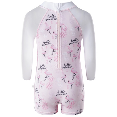 Dětské plavky Aquawave Uvio Baby