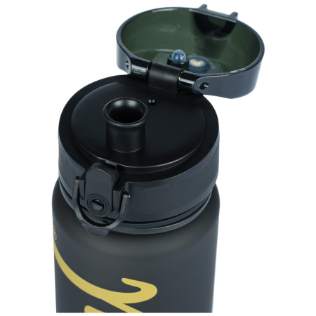 Dětská lahev Baagl Tritanová láhev na pití 500 ml