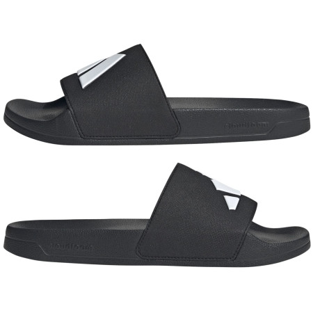 Pantofle Adidas Adilette Shower