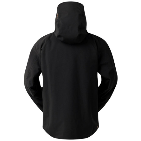 Pánská bunda Dare 2b Torrek Blazen Jacket