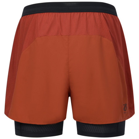 Pánské kraťasy Dare 2b Movement II Short