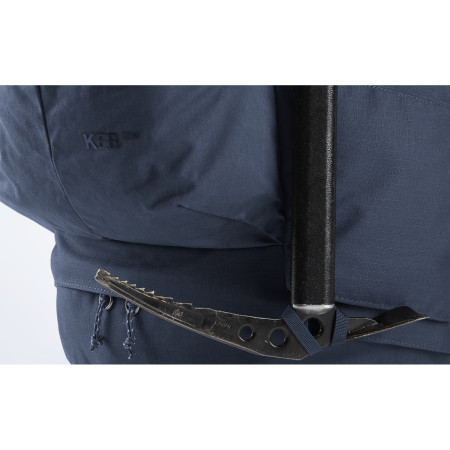 Dámský batoh Fjällräven Keb 72 W