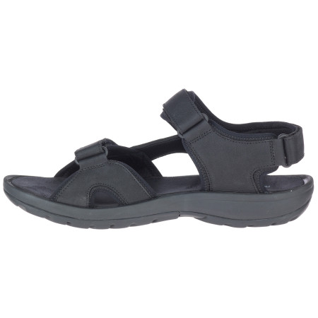 Pánské sandály Merrell Sandspur 2 Convert