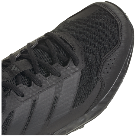 Pánské boty Adidas Terrex Eastrail 3