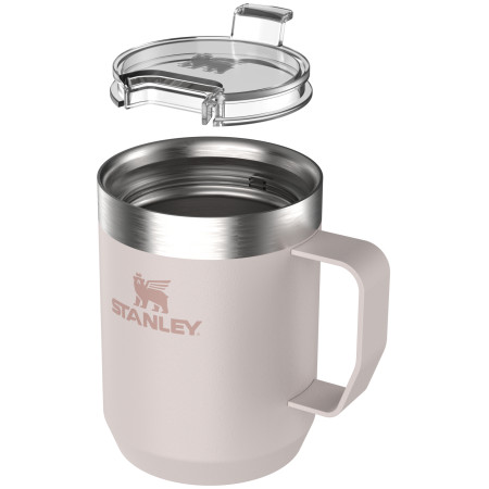 Termohrnek Stanley Camp mug 230 ml