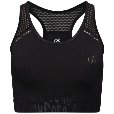 Podprsenka Dare 2b No Excuse Bra