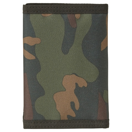 Peněženka Caterpillar Millennial Classic Riley