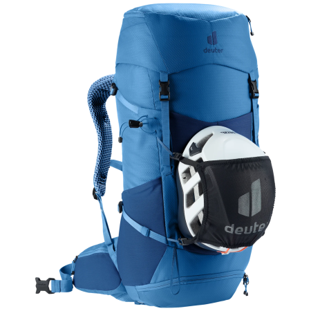 Turistický batoh Deuter Futura 32