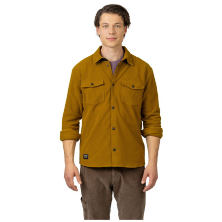 Pánská košile Hannah Bendon