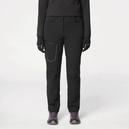 Dámské kalhoty Salomon Wayfarer Warm Pant W