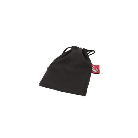 Držák Robens Bushcraft DIY Tripod