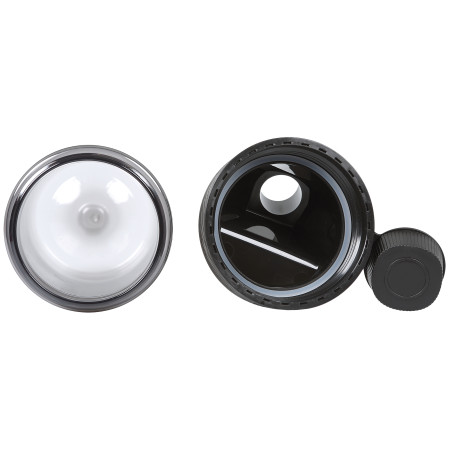 Láhev Warg Trail Tritan Magnetic 650ml